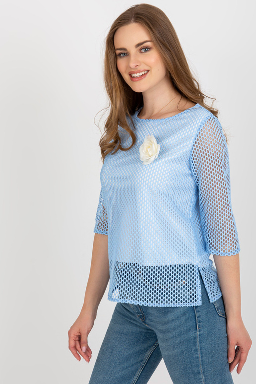 Halenka-LK-BZ-506642.94-světle modrá