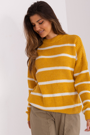 Svetr-BA-SW-8025.38P-tmavě...