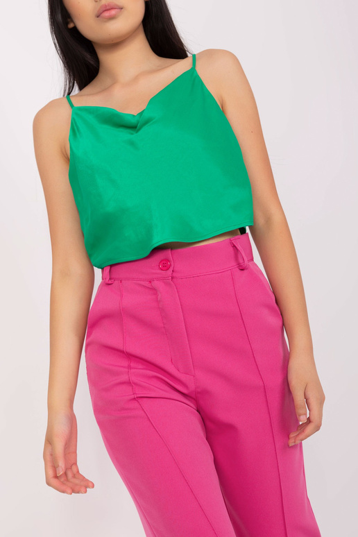 Sada-DHJ-KMPL-17162.05-tm.růžová