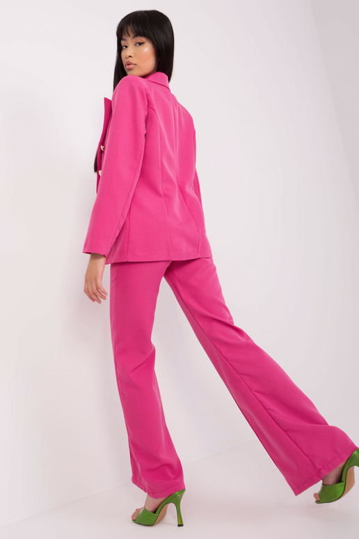 Sada-DHJ-KMPL-17162.05-tm.růžová