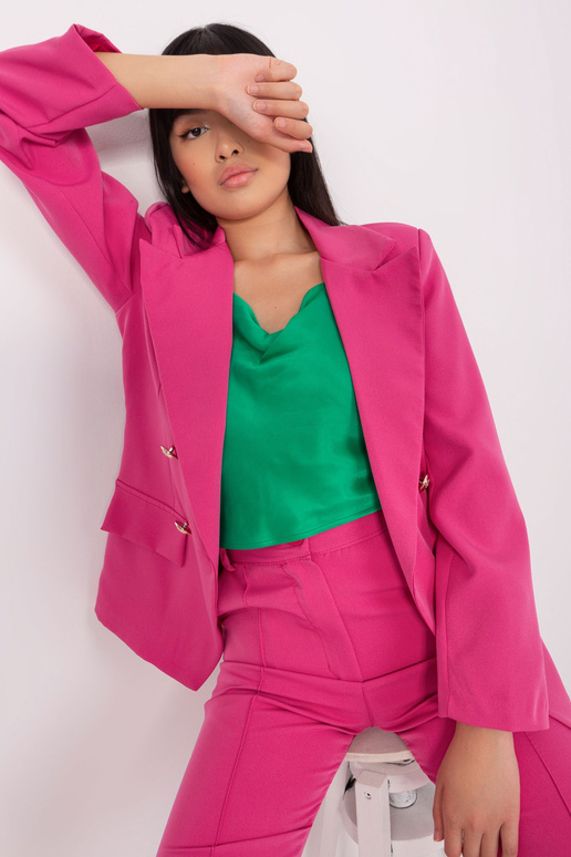 Sada-DHJ-KMPL-17162.05-tm.růžová