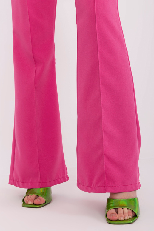 Sada-DHJ-KMPL-17162.05-tm.růžová