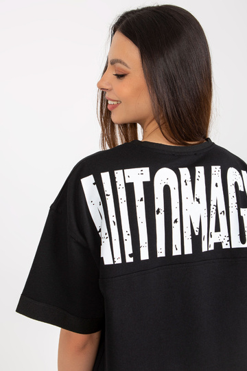 Sada-BA-KMPL-Z-227.23P-černá