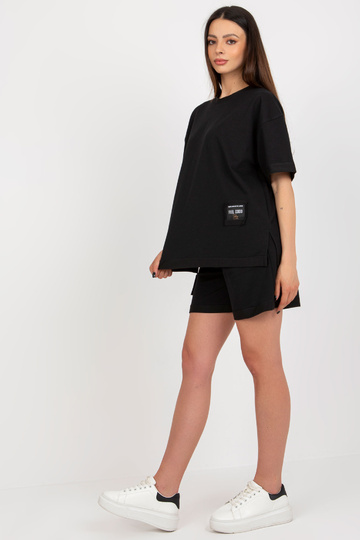 Sada-BA-KMPL-Z-227.23P-černá 2