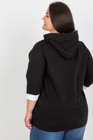 Tunika-RV-TU-8241.54P-černá