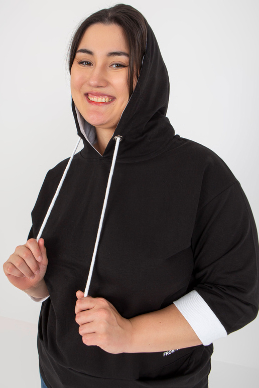 Tunika-RV-TU-8241.54P-černá