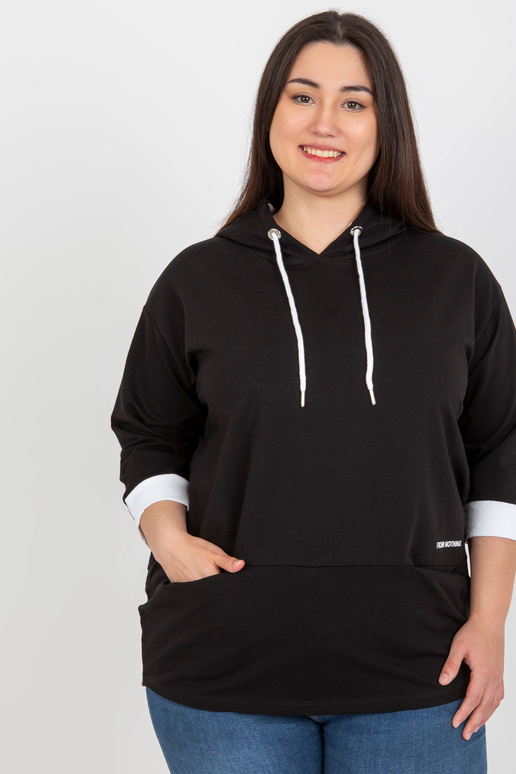 Tunika-RV-TU-8241.54P-černá