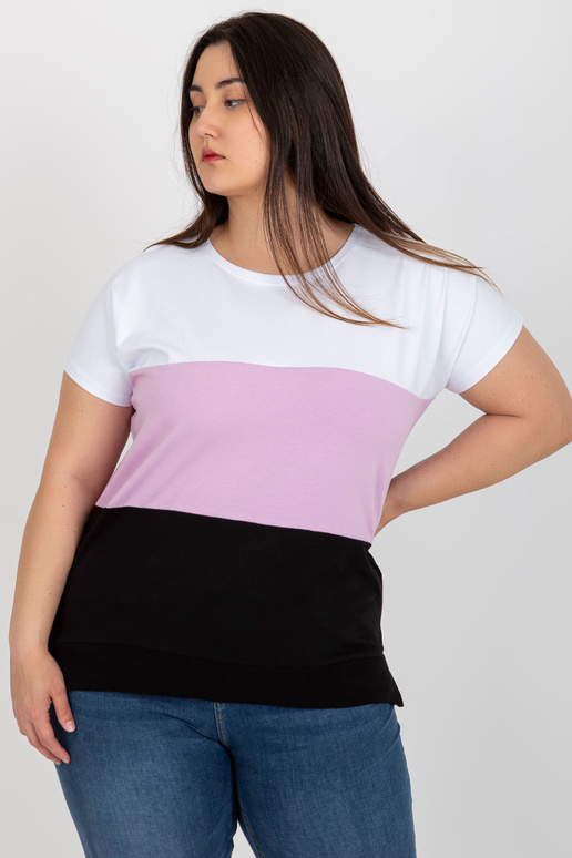 Halenka-RV-BZ-8778.48-světle fialová