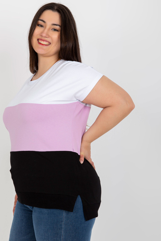 Halenka-RV-BZ-8778.48-světle fialová