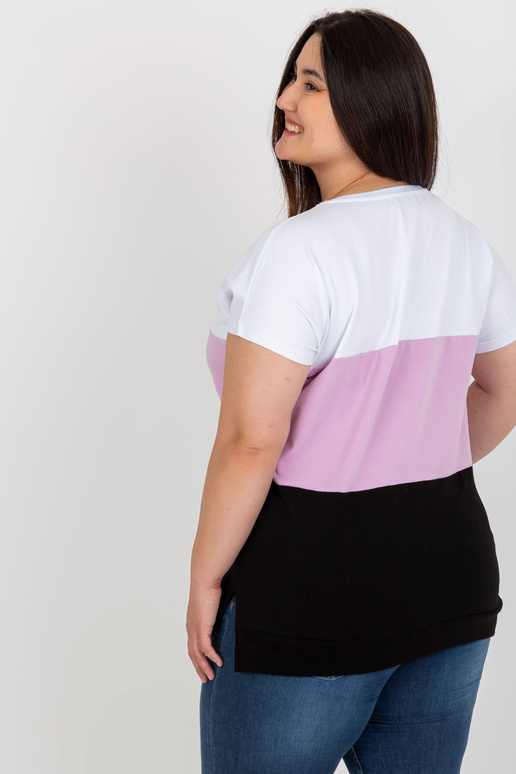 Halenka-RV-BZ-8778.48-světle fialová