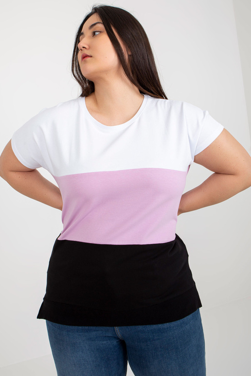 Halenka-RV-BZ-8778.48-světle fialová