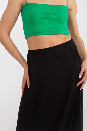 Sukně-WN-SD-5005.13-černá 2