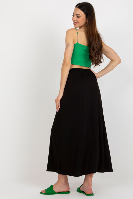 Sukně-WN-SD-5005.13-černá