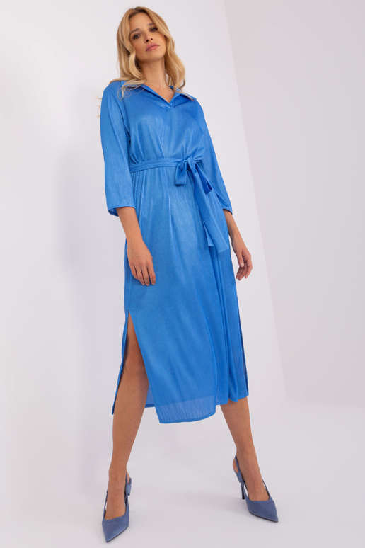 Šaty-LK-SK-509348.04-modré