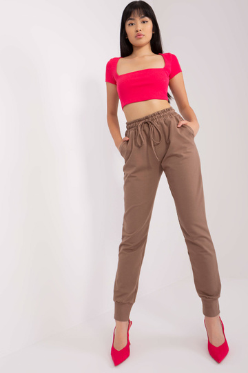 Kalhoty-LK-SP-508922-1,30X-...