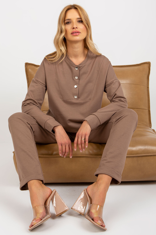 Sada-LK-KMPL-509291.57-hnědá Sada-LK-KMPL-509291.57-hnědá