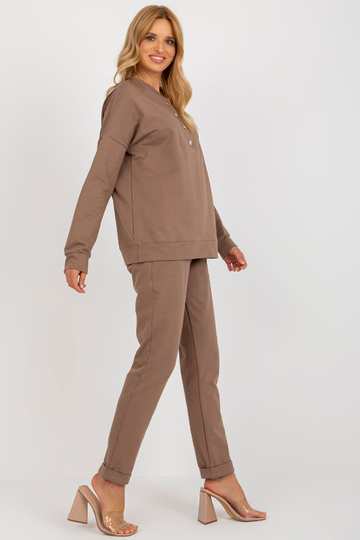 Sada-LK-KMPL-509291.57-hnědá 2