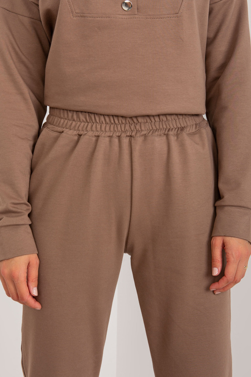 Sada-LK-KMPL-509291.57-hnědá Sada-LK-KMPL-509291.57-hnědá