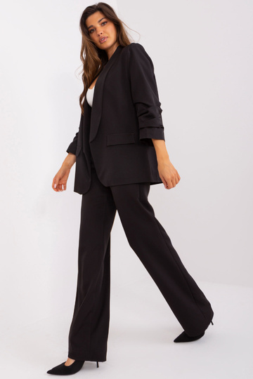 Bunda-LK-MA-509034.85-černá 2