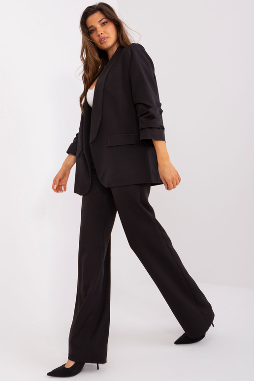 Bunda-LK-MA-509034.85-černá