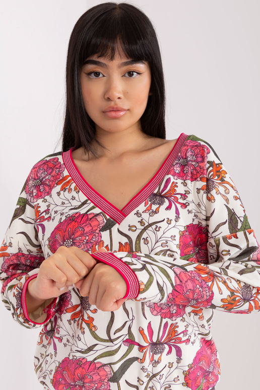 Halenka-RV-BZ-8117.33-ecru