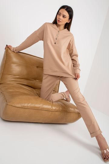 Sada-LK-KMPL-509291.57-velb...