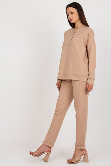 Sada-LK-KMPL-509291.57-velb... 2