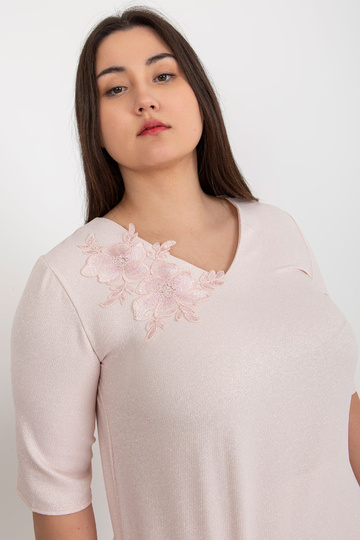 Halenka-LK-BZ-506692.32-svě...