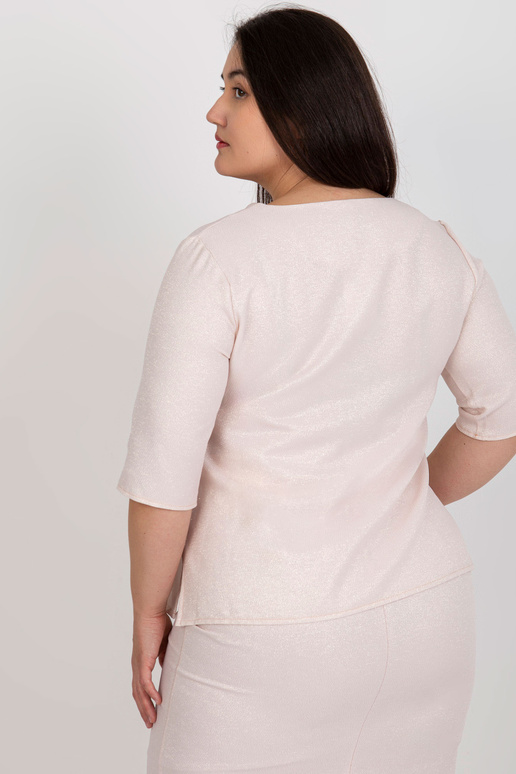 Halenka-LK-BZ-506692.32-světle růžová