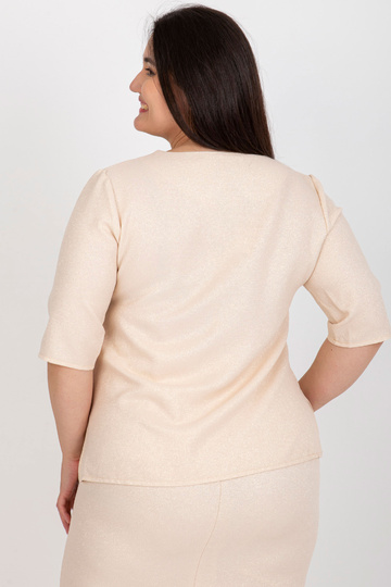 Halenka-LK-BZ-506692.32-bro...