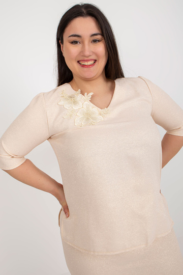 Halenka-LK-BZ-506692.32-bro... 2