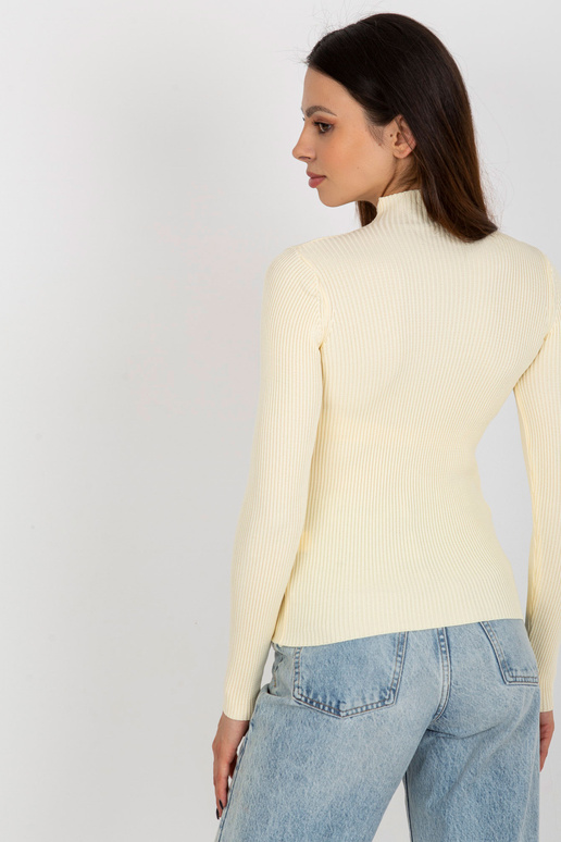 Halenka-BA-BZ-2302.97P-světle béžová