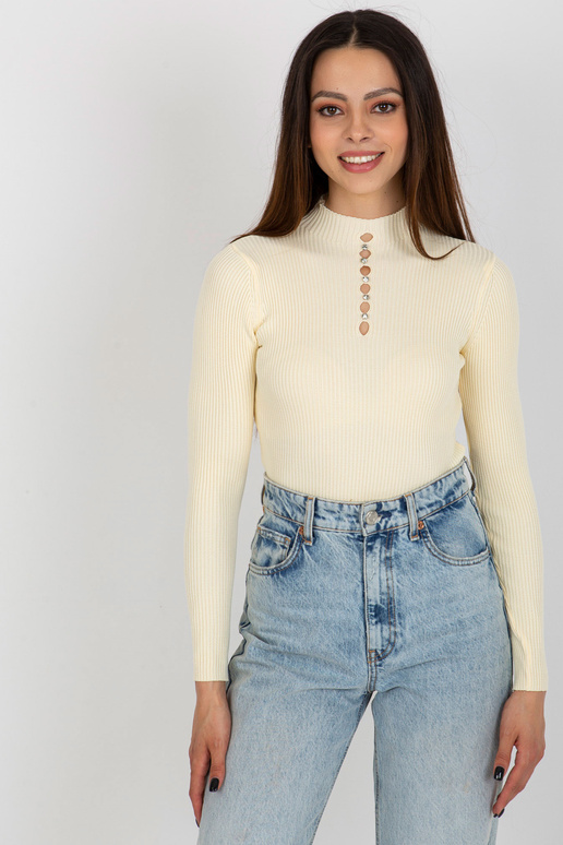 Halenka-BA-BZ-2302.97P-světle béžová