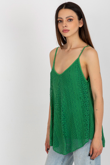 Top-TW-TP-BI-2095.23X-zelená