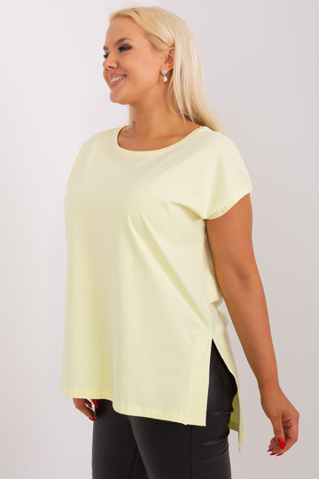 Halenka-RV-BZ-8850,98-světl... 2