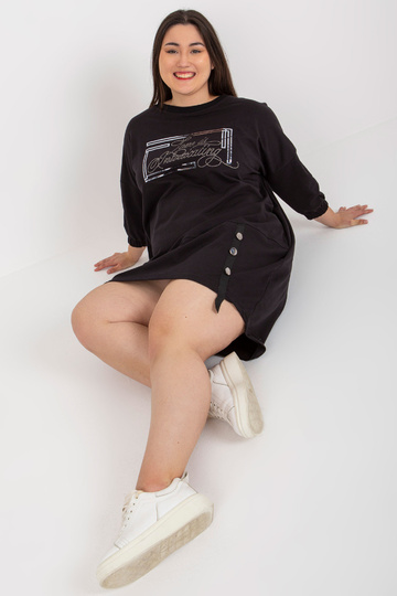 Tunika-RV-TU-7505.15-černá