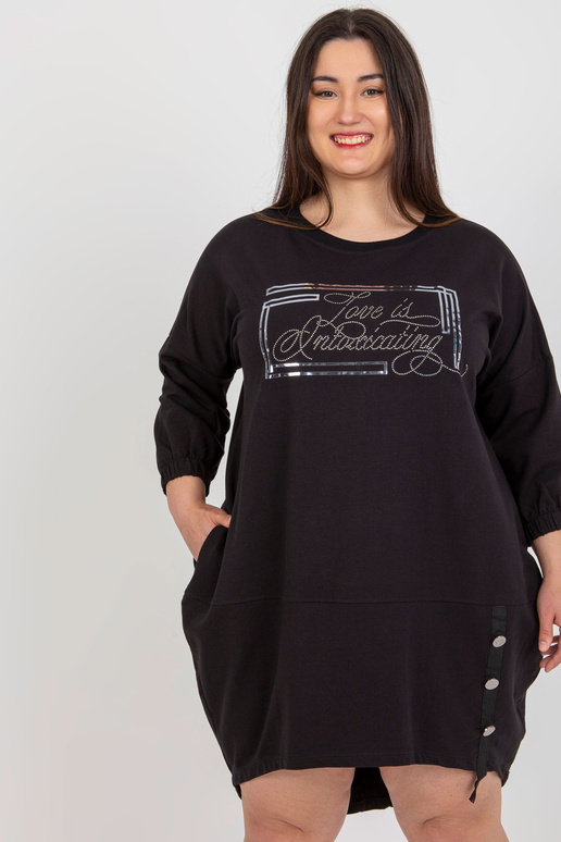 Tunika-RV-TU-7505.15-černá