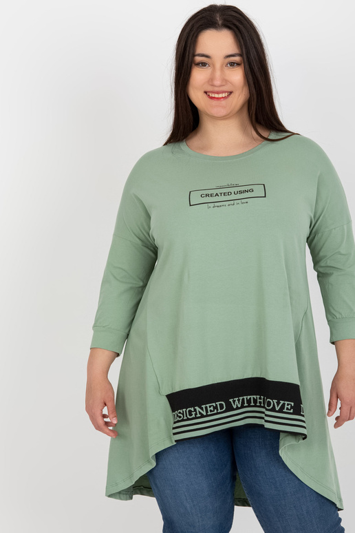 Tunika-RV-TU-7779,69-pistácie