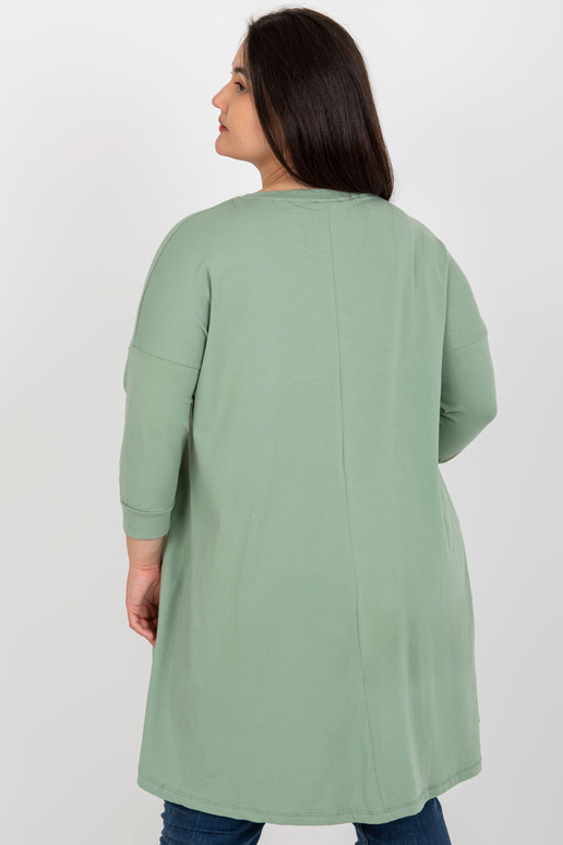 Tunika-RV-TU-7779,69-pistácie