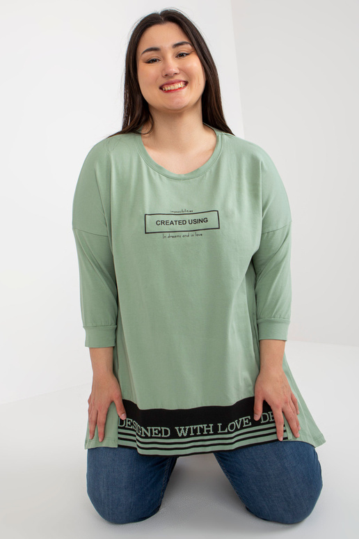 Tunika-RV-TU-7779,69-pistácie