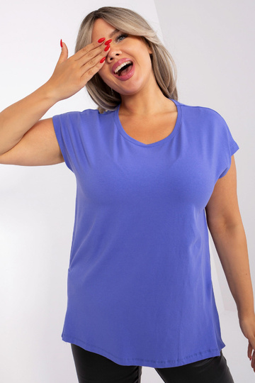 Halenka-RV-BZ-8850,98-fialová 2