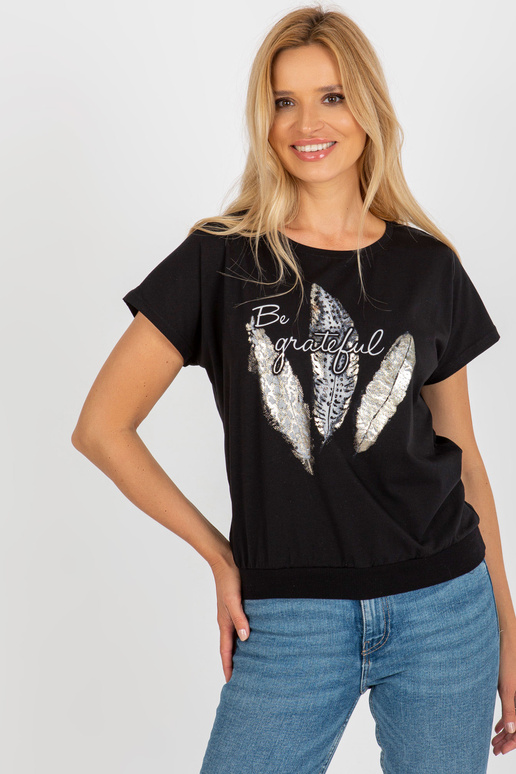 Halenka-RV-BZ-8921.66-černá