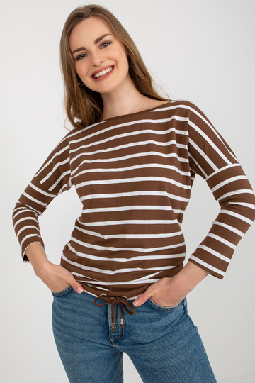 Halenka-RV-BZ-8566,94-bílo-...