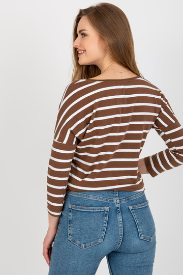 Halenka-RV-BZ-8566,94-bílo-... 2