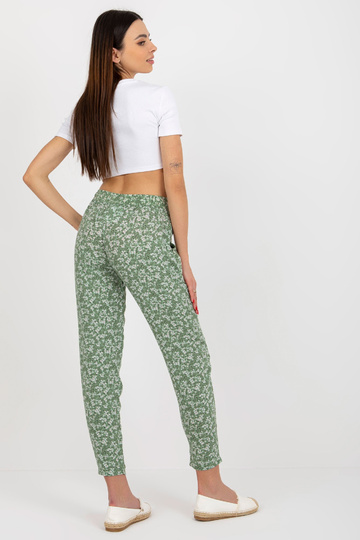 Světle zelené světlé... 2