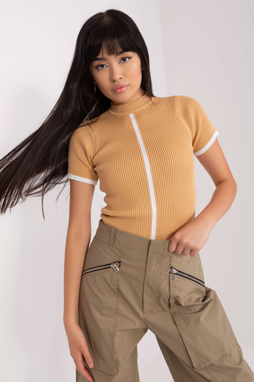 Halenka-BA-BZ-1456.72P-velbloud