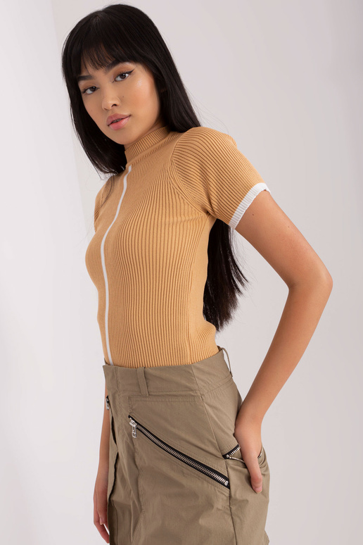 Halenka-BA-BZ-1456.72P-velbloud