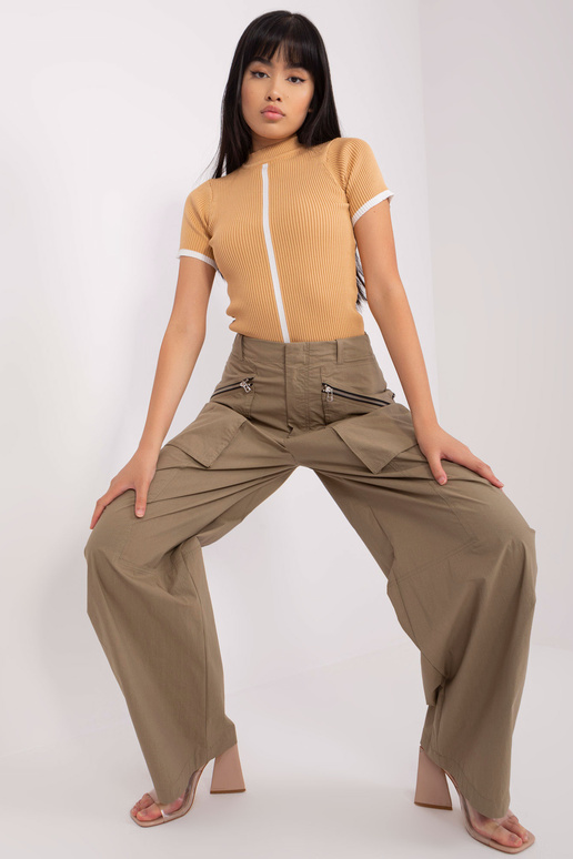 Halenka-BA-BZ-1456.72P-velbloud