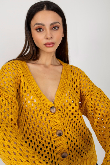 Svetr-BA-SW-9009.26P-tmavě...