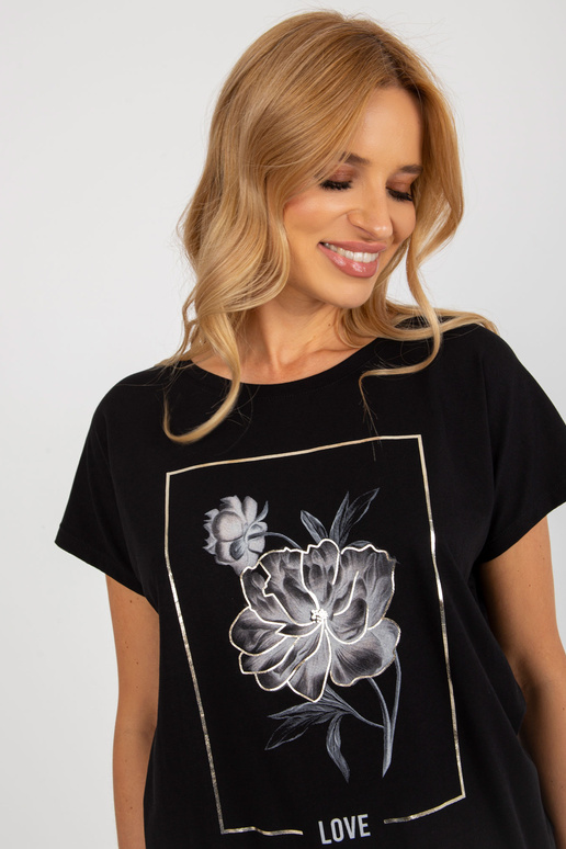 Halenka-RV-BZ-8957.77-černá